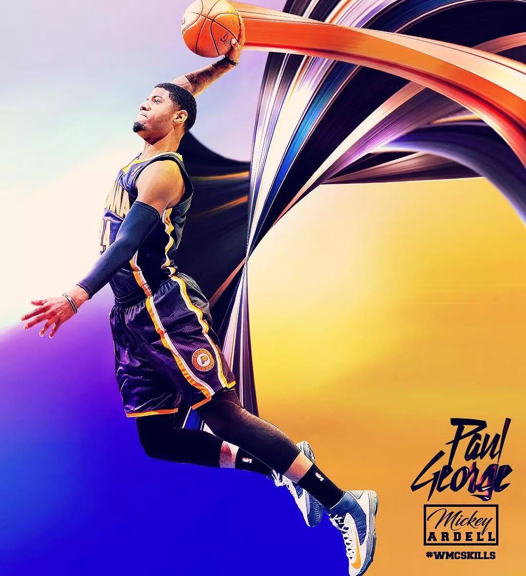 教练都夸他是未来队长